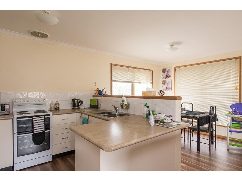 30 Viola Crescent, Gagebrook TAS 7030