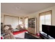 30 Viola Crescent, Gagebrook TAS 7030