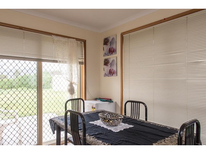 30 Viola Crescent, Gagebrook TAS 7030