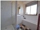 30 Viola Crescent, Gagebrook TAS 7030