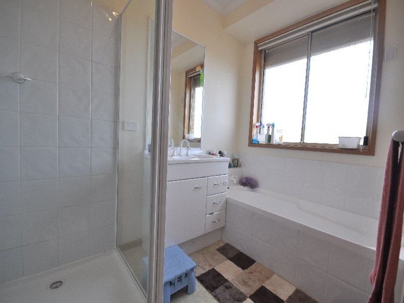 30 Viola Crescent, Gagebrook TAS 7030