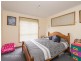 30 Viola Crescent, Gagebrook TAS 7030