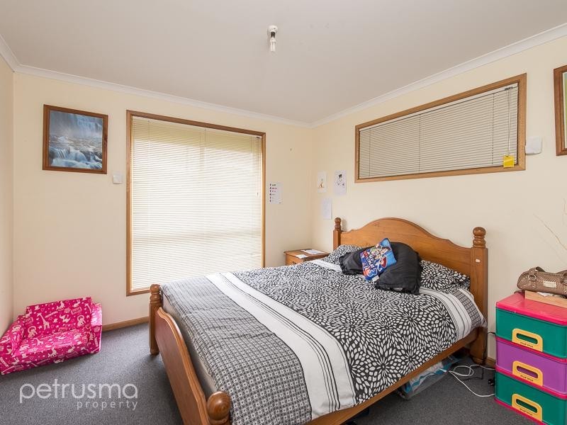 30 Viola Crescent, Gagebrook TAS 7030