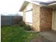 30 Viola Crescent, Gagebrook TAS 7030