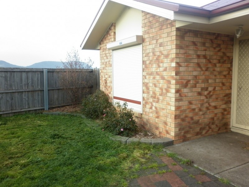 30 Viola Crescent, Gagebrook TAS 7030