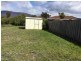 30 Viola Crescent, Gagebrook TAS 7030