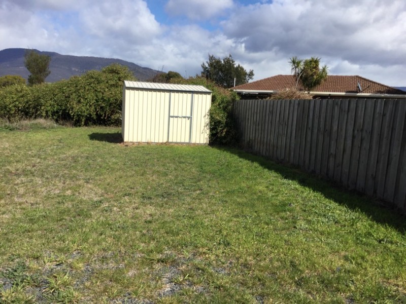 30 Viola Crescent, Gagebrook TAS 7030