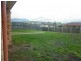 30 Viola Crescent, Gagebrook TAS 7030