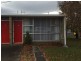 1/26 Bowden Street, Glenorchy TAS 7010