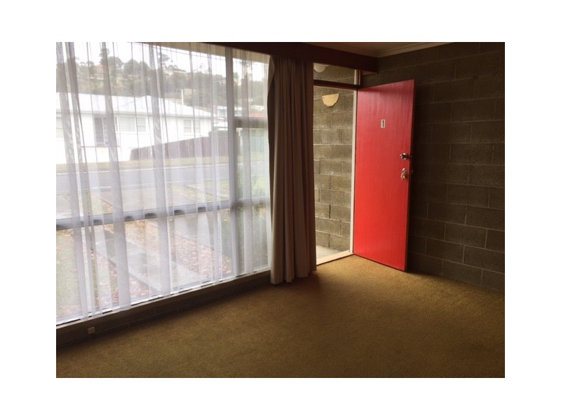 1/26 Bowden Street, Glenorchy TAS 7010