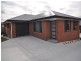 1/31 Melissa St, Brighton TAS 7030