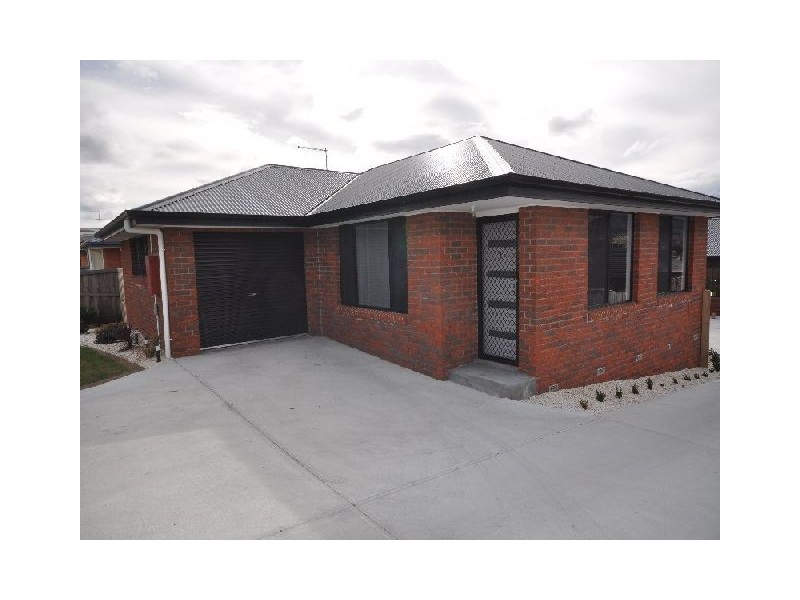 1/31 Melissa St, Brighton TAS 7030