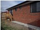 1/31 Melissa St, Brighton TAS 7030