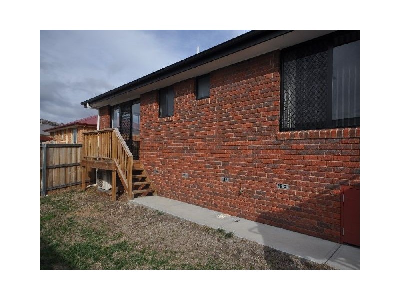 1/31 Melissa St, Brighton TAS 7030