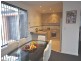 1/31 Melissa St, Brighton TAS 7030