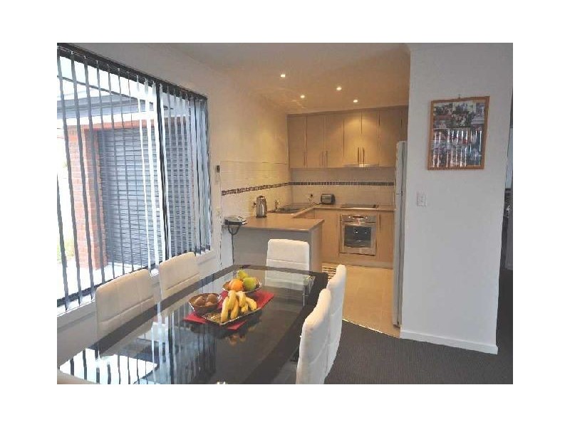 1/31 Melissa St, Brighton TAS 7030