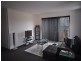 1/31 Melissa St, Brighton TAS 7030