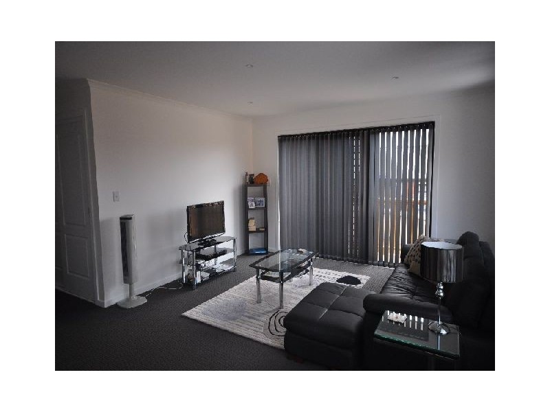 1/31 Melissa St, Brighton TAS 7030