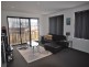 1/31 Melissa St, Brighton TAS 7030