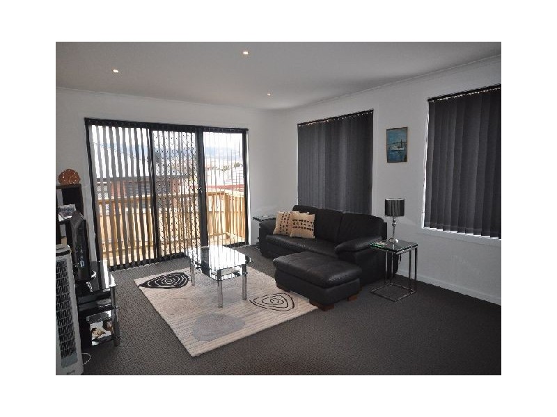 1/31 Melissa St, Brighton TAS 7030