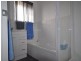 1/31 Melissa St, Brighton TAS 7030