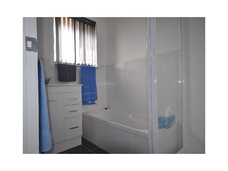 1/31 Melissa St, Brighton TAS 7030