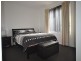 1/31 Melissa St, Brighton TAS 7030