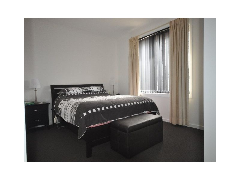 1/31 Melissa St, Brighton TAS 7030