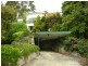 16a Benjafield Terrace, Mount Stuart TAS 7000