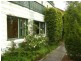16a Benjafield Terrace, Mount Stuart TAS 7000