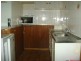 16a Benjafield Terrace, Mount Stuart TAS 7000