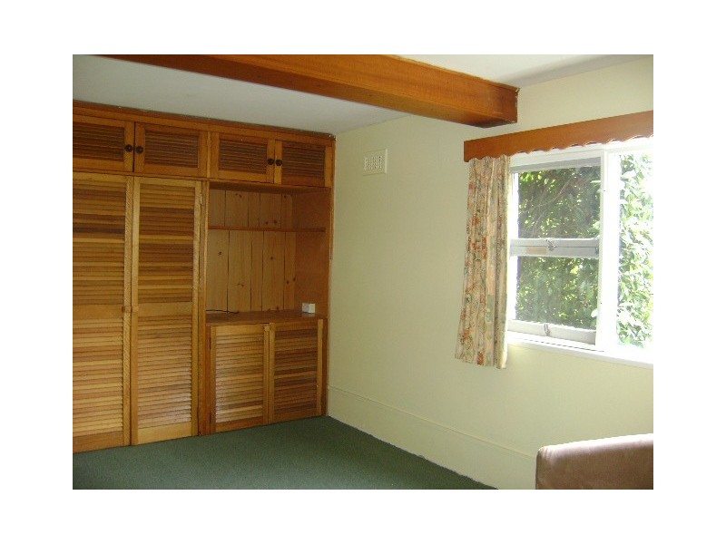 16a Benjafield Terrace, Mount Stuart TAS 7000