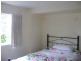 16a Benjafield Terrace, Mount Stuart TAS 7000