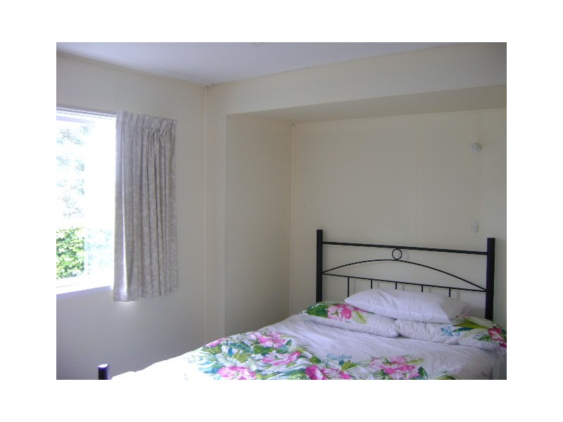 16a Benjafield Terrace, Mount Stuart TAS 7000