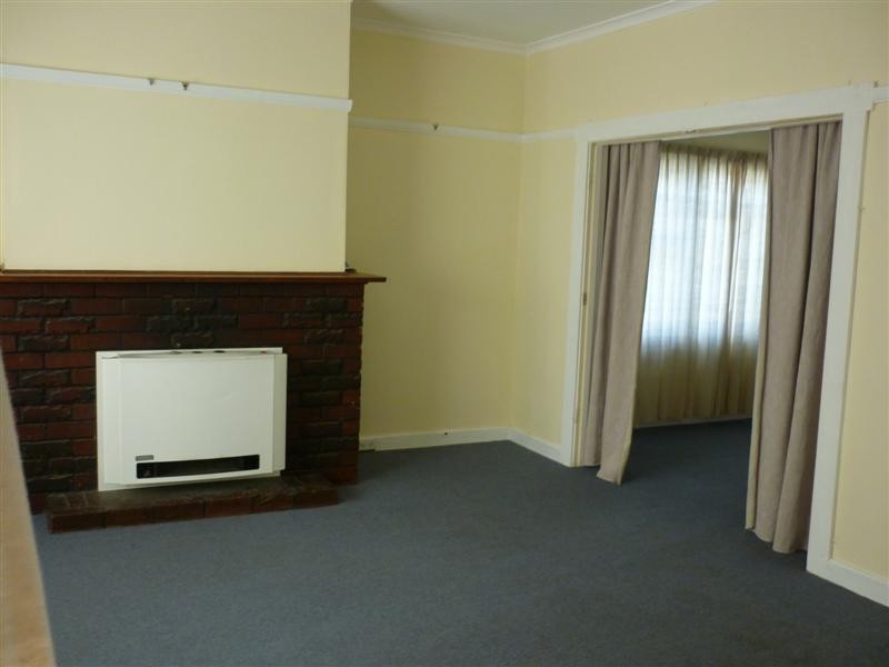 84 Grove Road, Glenorchy TAS 7010
