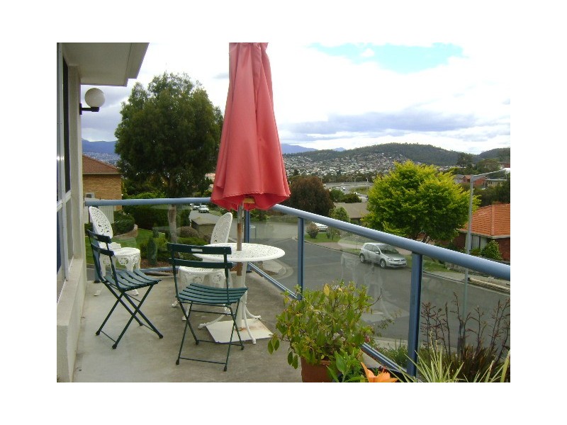 1 Monaco Place, Howrah TAS 7018