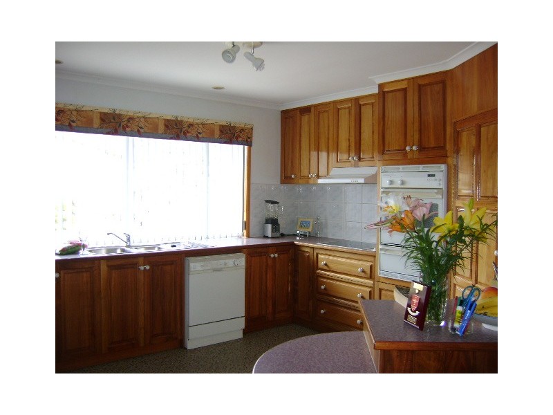 1 Monaco Place, Howrah TAS 7018