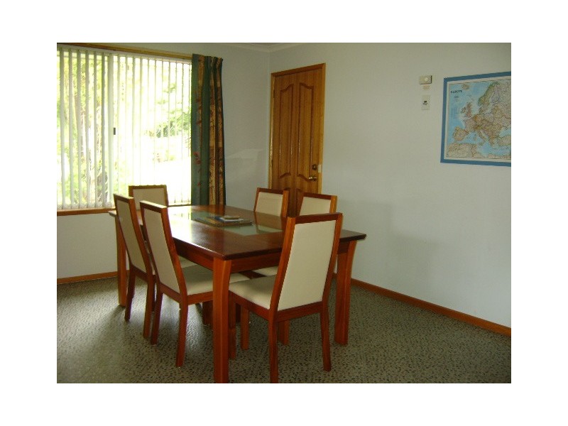 1 Monaco Place, Howrah TAS 7018