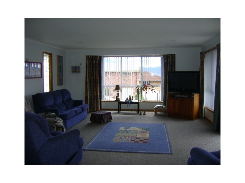 1 Monaco Place, Howrah TAS 7018