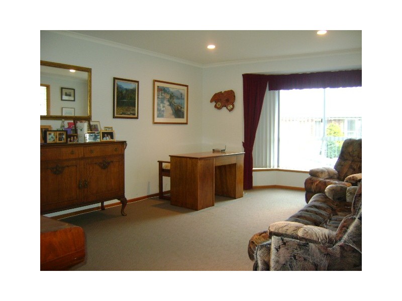 1 Monaco Place, Howrah TAS 7018