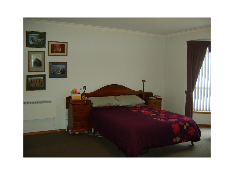 1 Monaco Place, Howrah TAS 7018