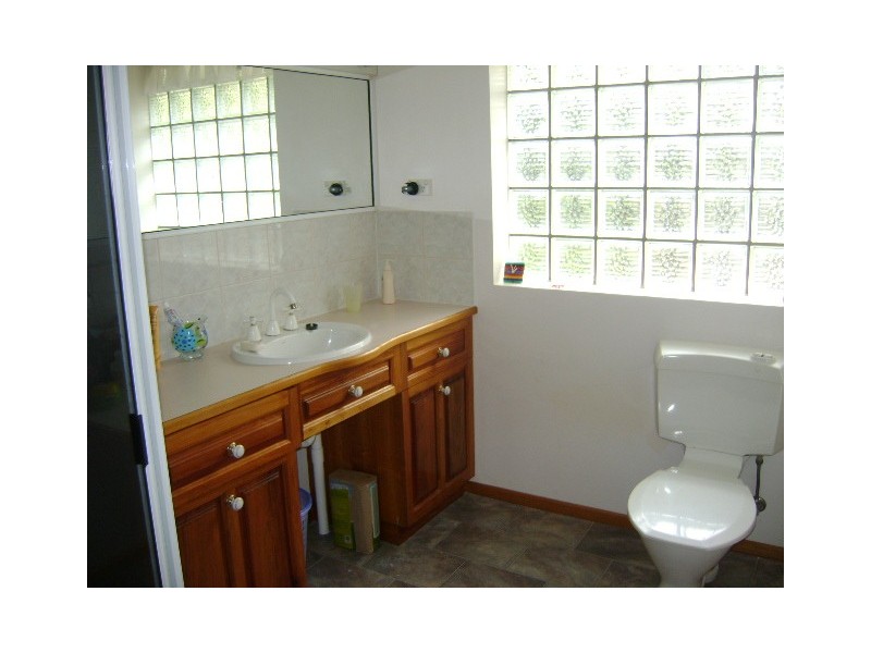 1 Monaco Place, Howrah TAS 7018