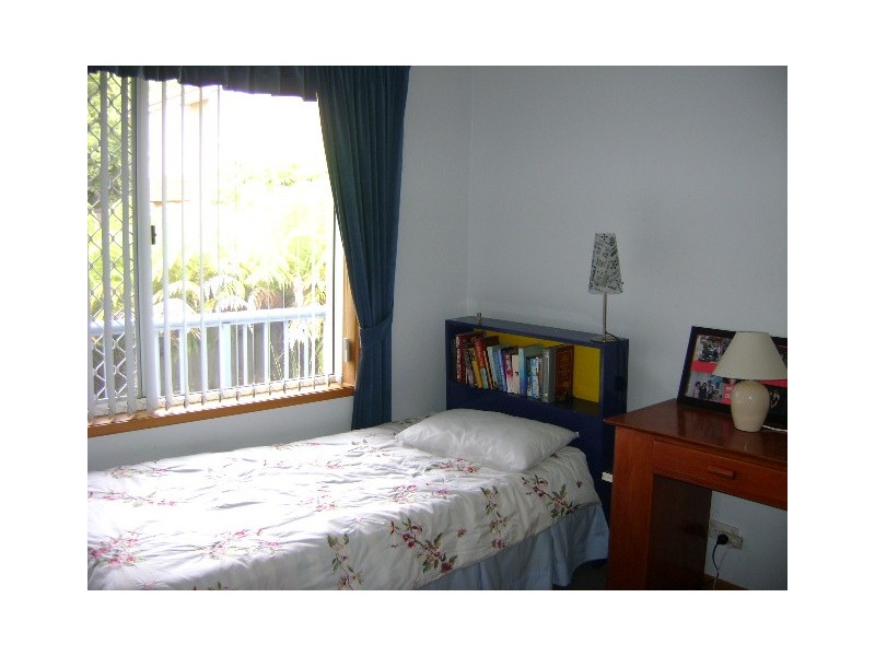 1 Monaco Place, Howrah TAS 7018