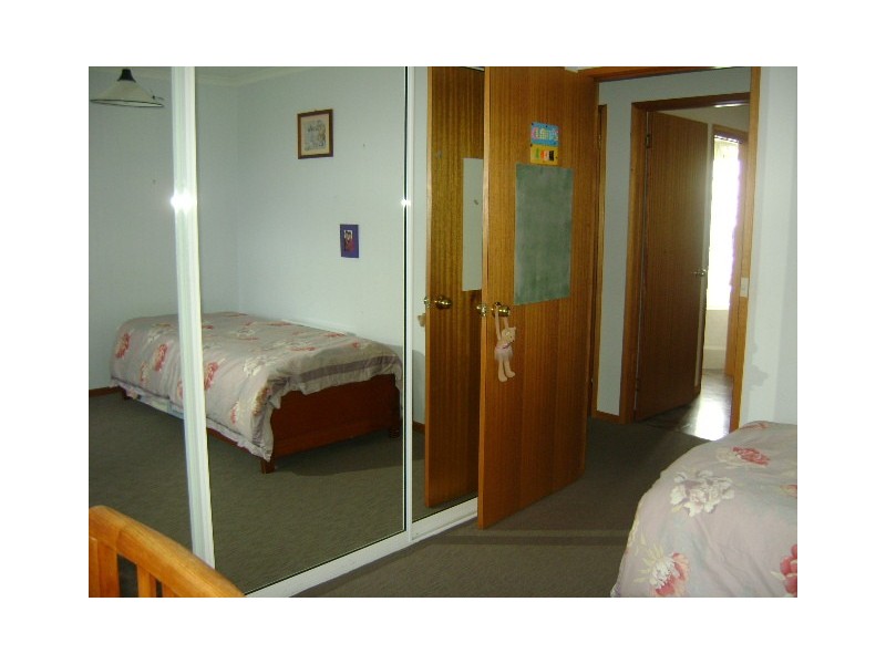 1 Monaco Place, Howrah TAS 7018