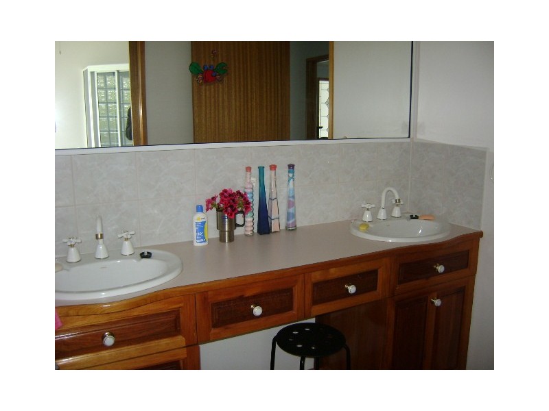 1 Monaco Place, Howrah TAS 7018