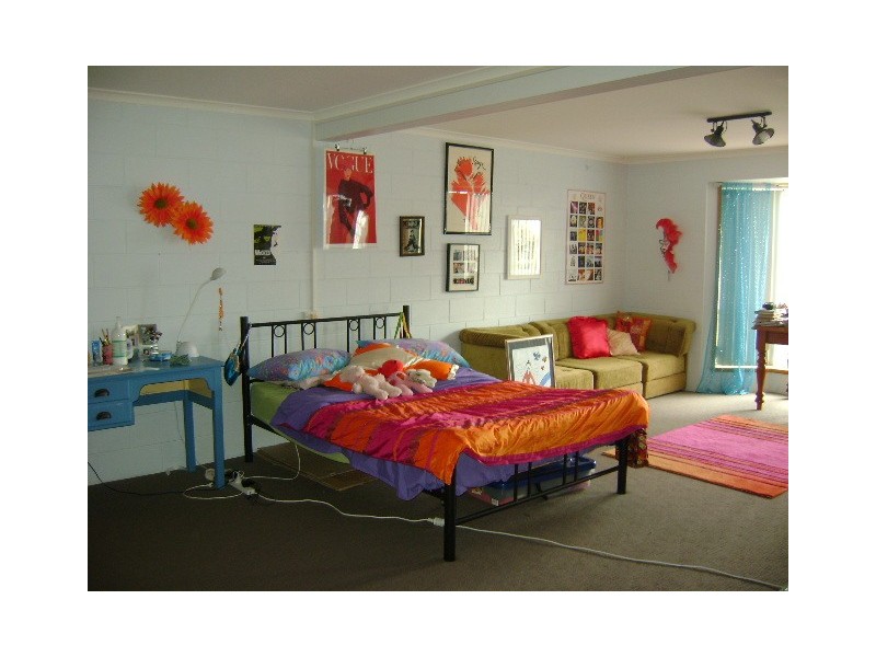 1 Monaco Place, Howrah TAS 7018