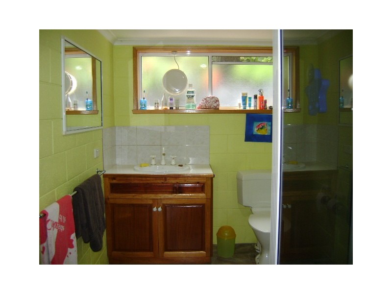 1 Monaco Place, Howrah TAS 7018