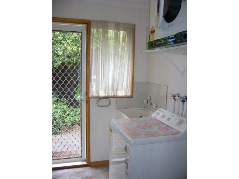 1 Monaco Place, Howrah TAS 7018