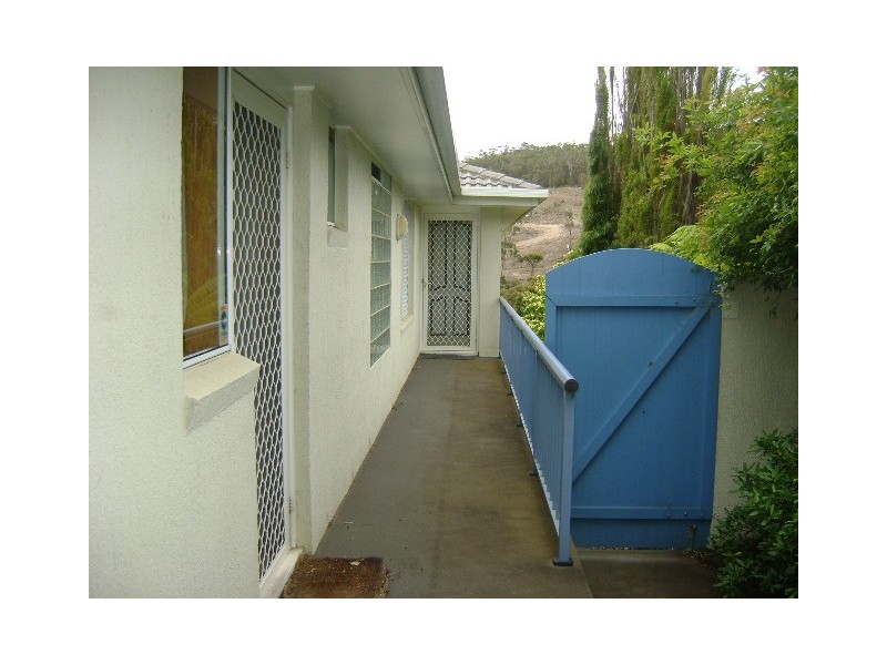 1 Monaco Place, Howrah TAS 7018