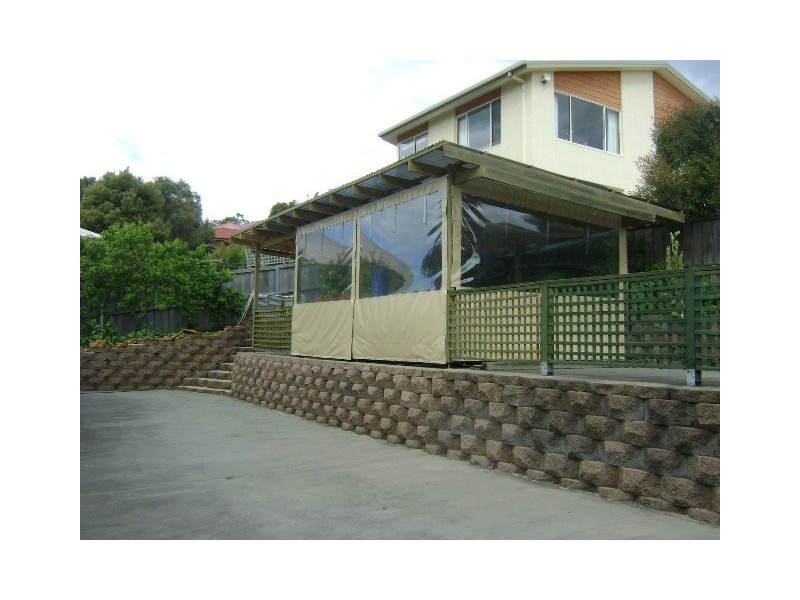 1 Monaco Place, Howrah TAS 7018